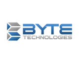 https://www.logocontest.com/public/logoimage/1692755558Byte Technologies6.png